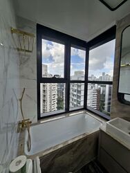 Perfect Ten (D10), Apartment #572674521